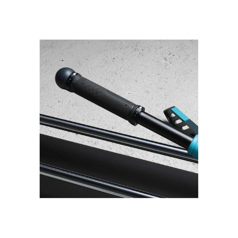 BIHUI Przecinarka maszynka ręczna do płytek glazury 1000 mm z lampa