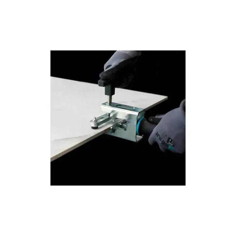 BIHUI Łamak do płytek wieloformatowych o grubości 3-15 mm