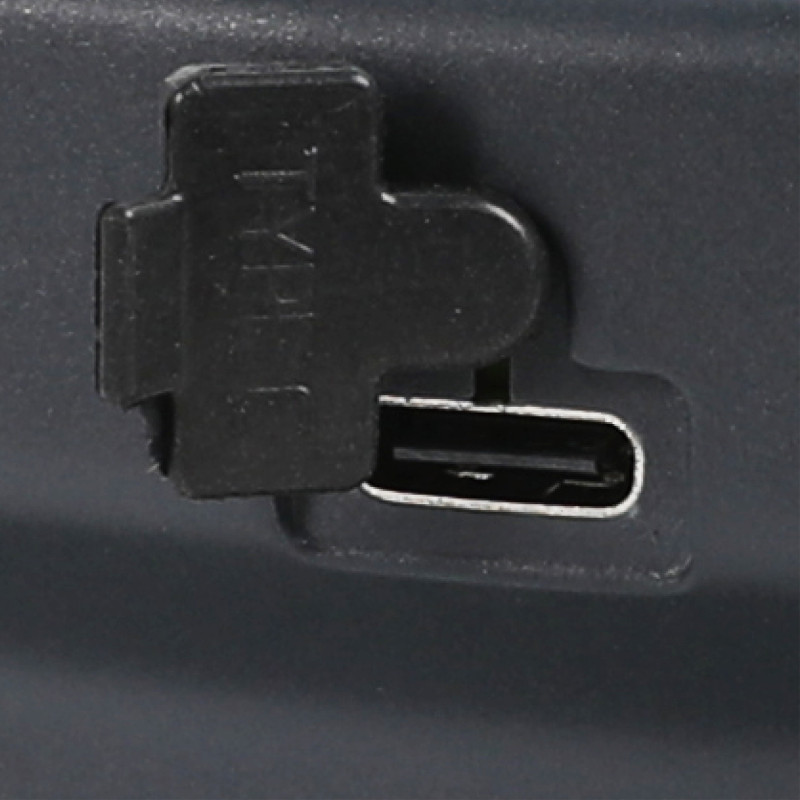 BIHUI Przyssawka akumulatorowa próżniowa do podnoszenia płytek