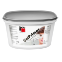 BAUMIT Podkład gruntujący uniwersalny UniPrimer (5 kg)