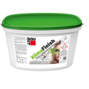 BAUMIT Gotowa gładź wapienna Q2-Q4 poprawiająca mikroklimat pomieszczeń KlimaFinish (20 kg)