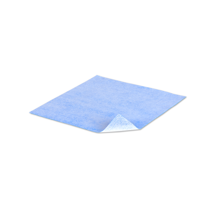 BAUMIT Mankiet podłogowy uszczelniający Gully (10 szt.)