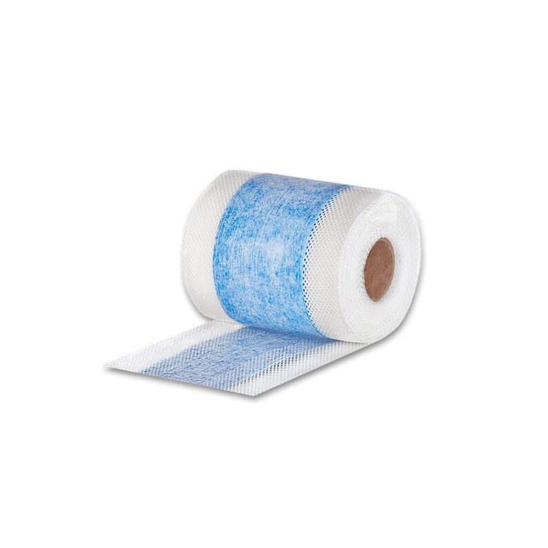 BAUMIT Taśma uszczelniająca 120/70 mm Strap (50 mb.)