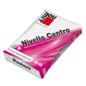 BAUMIT Szybkowiążąca masa samopoziomująca 5–30 mm Nivello Centro (25 kg)