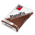 BAUMIT Zaprawa cienkowarstwowa do murowania bloczków M5 PlanoFix (25 kg)