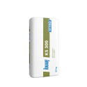 KNAUF Klej do styropianu KS 300 (25 kg)