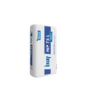 KNAUF Maszynowy tynk gipsowy, lekki MP 75 L (30 kg)