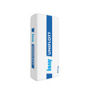 KNAUF Wielofunkcyjna masa szpachlowa Uniflott (25 kg)
