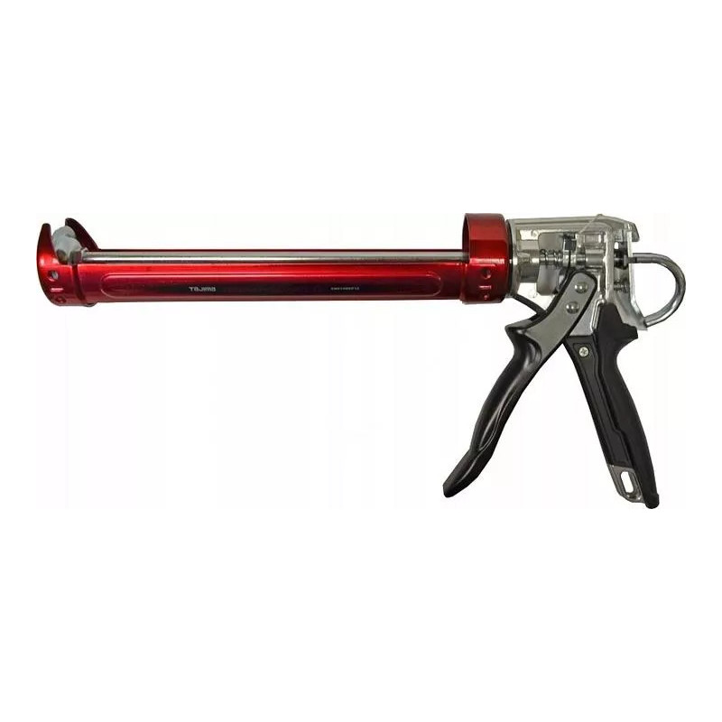 TAJIMA Wyciskacz do silikonu Convoy Super wzmocniony CNV-100SP