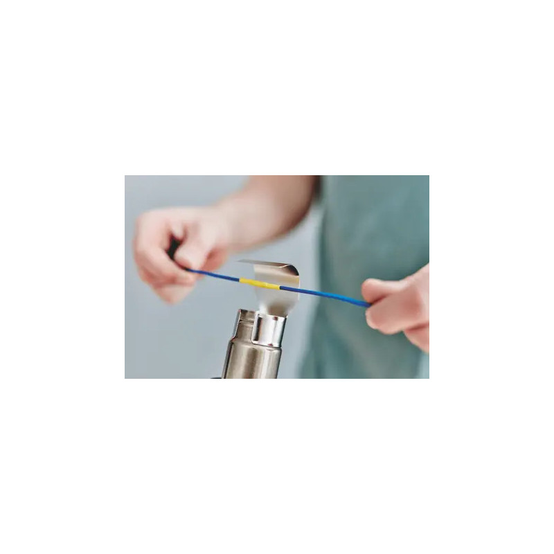 Zaawansowana Opalarka Rapid R2200-E