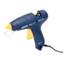 Pistolet do kleju na gorąco Rapid EG250