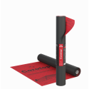 CORTOP Uniwersalna membrana Red Strong 180 g/m2 | Rolka 75 m2