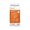 OPOLITH Zaprawa klejowa do styropianu Optotherm Styro KM (25 kg)
