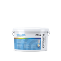 OPOLITH Tynk silikonowy Optoplast Silcolith (25 kg)