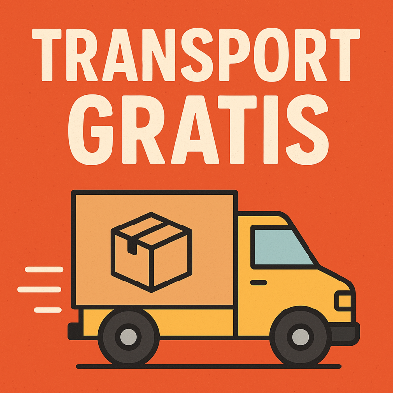 ZESTAW TYTAN Piana pistoletowa Tytan Professional 65 12 szt./karton + FISHER Pistolet do piany PUP M3 1 szt.