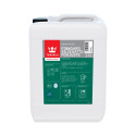 TIKKURILA Preparat mineralny do gruntowania Finngard Silicate Primer (3 l)