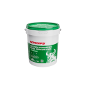 NORGIPS Gotowa finiszowa masa szpachlowa Extra Finish (28 kg)