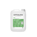 OPOLITH Grunt do powierzchni chłonnych – Optogrunt Flat (10 l)