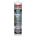 SOUDAL Klej do blach Colozinc (szary 290 ml)