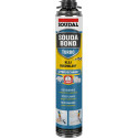 Klej poliuretanowy w aerozolu Soudabond Turbo „Szybki chwyt” (750 ml)