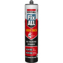 SOUDAL Klej-uszczelniacz hybrydowy Fix All High Tack (290 ml)