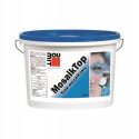 BAUMIT Tynk mozaikowy MosaikTop 15 kg | Kolor: M331 Nemrut