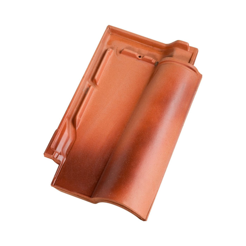 WINEBERGER Dachówka Romańska Karthago 14, toskańska angoba