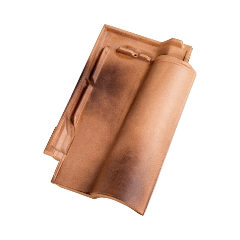 WINEBERGER Dachówka Romańska Karthago 14, saharyjska angoba