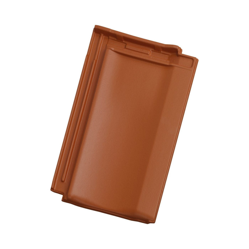 WINEBERGER Dachówka ceramiczna Reńska Cosmo 12, miedziana angoba