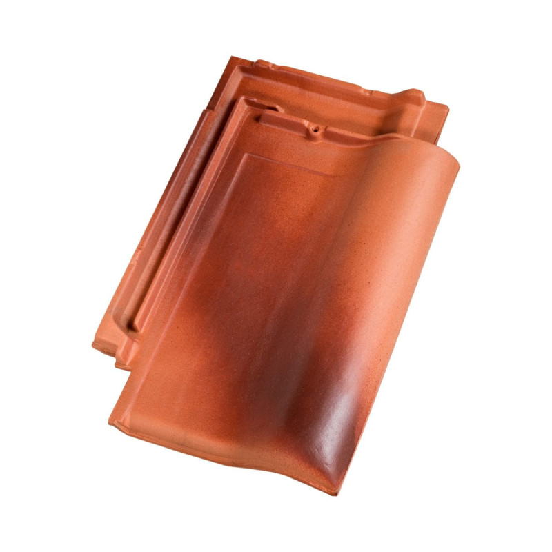 WINEBERGER Dachówka ceramiczna Renesansowa Universo 10, toskańska angoba