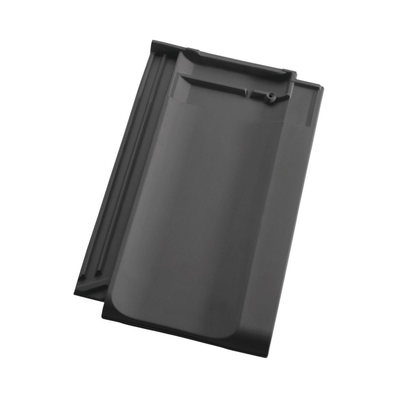 WINEBERGER Dachówka ceramiczna Reńska Cosmo 11, szara angoba