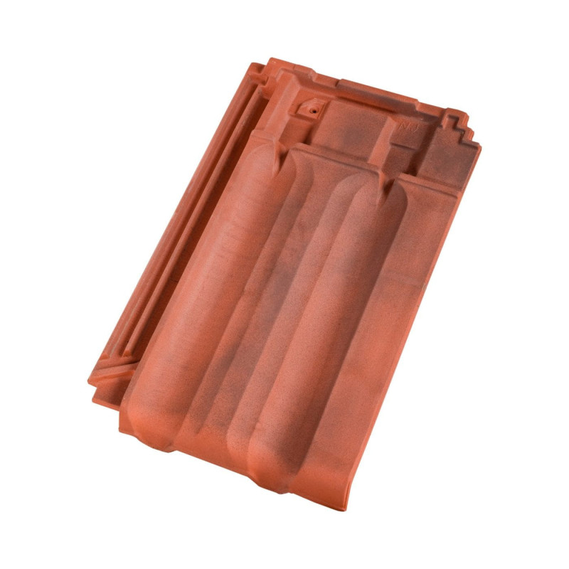 WINEBERGER Dachówka ceramiczna Marsylka Mondo 11, staromiejska angoba