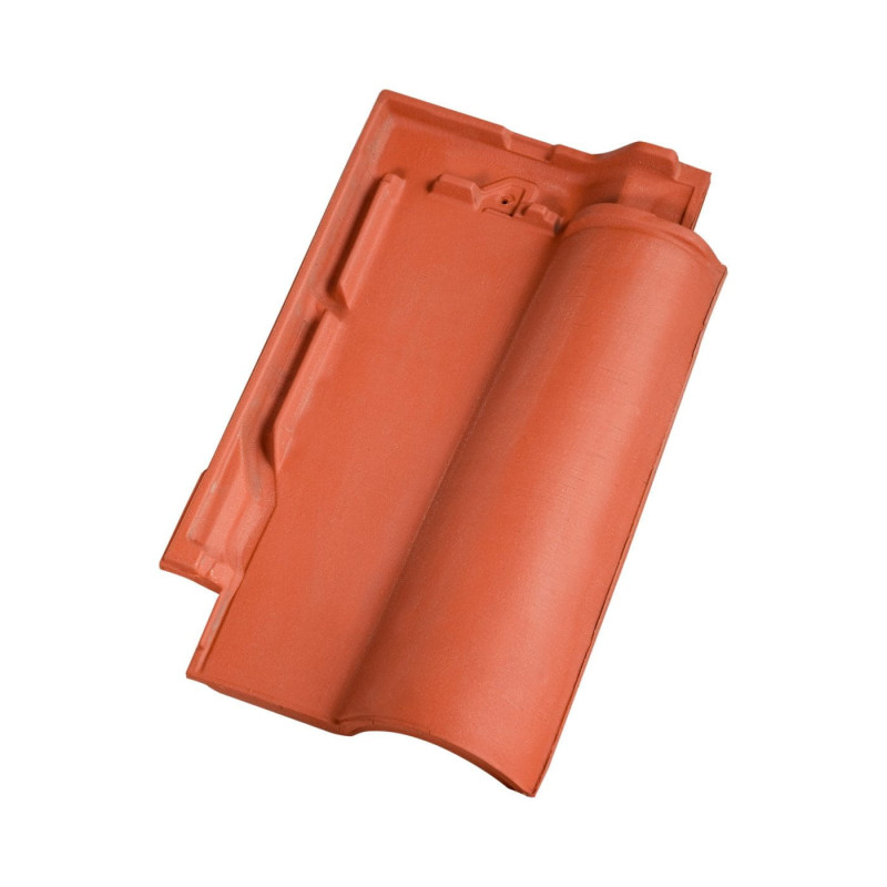 WINEBERGER Romańska Karthago 14, naturalna czerwień