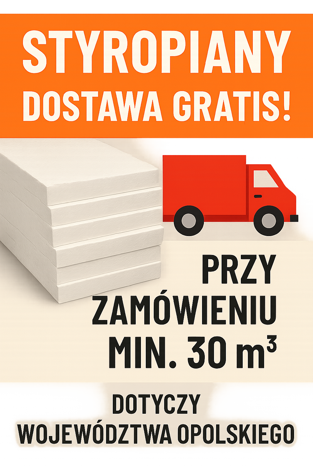 20250425_1409_Styropian Gratis Opolskie_simple_compose_01jspdk0zkffzar7k814fw90ny.png