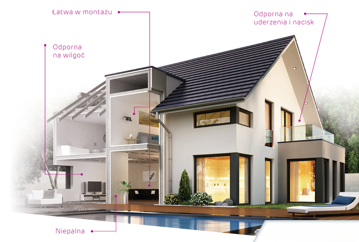 Zrzut ekranu 2025-06-24 122638.png