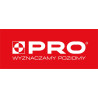 PRO