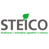 STEICO