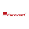 Eurovent