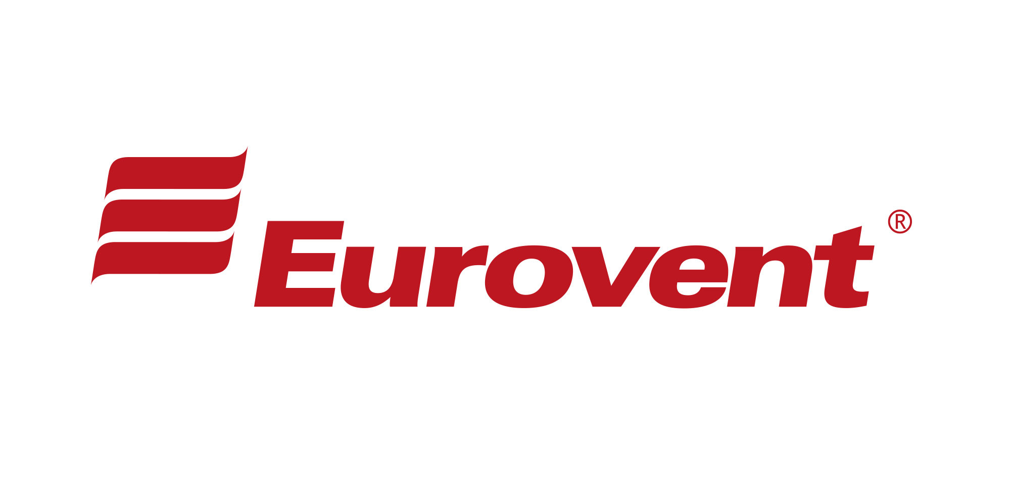 Eurovent