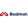 Budmat