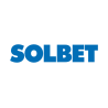 Solbet