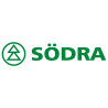 Sodra