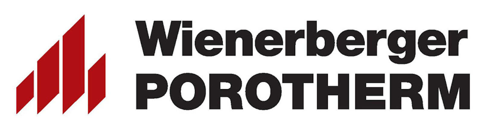 Wineberger i Porotherm