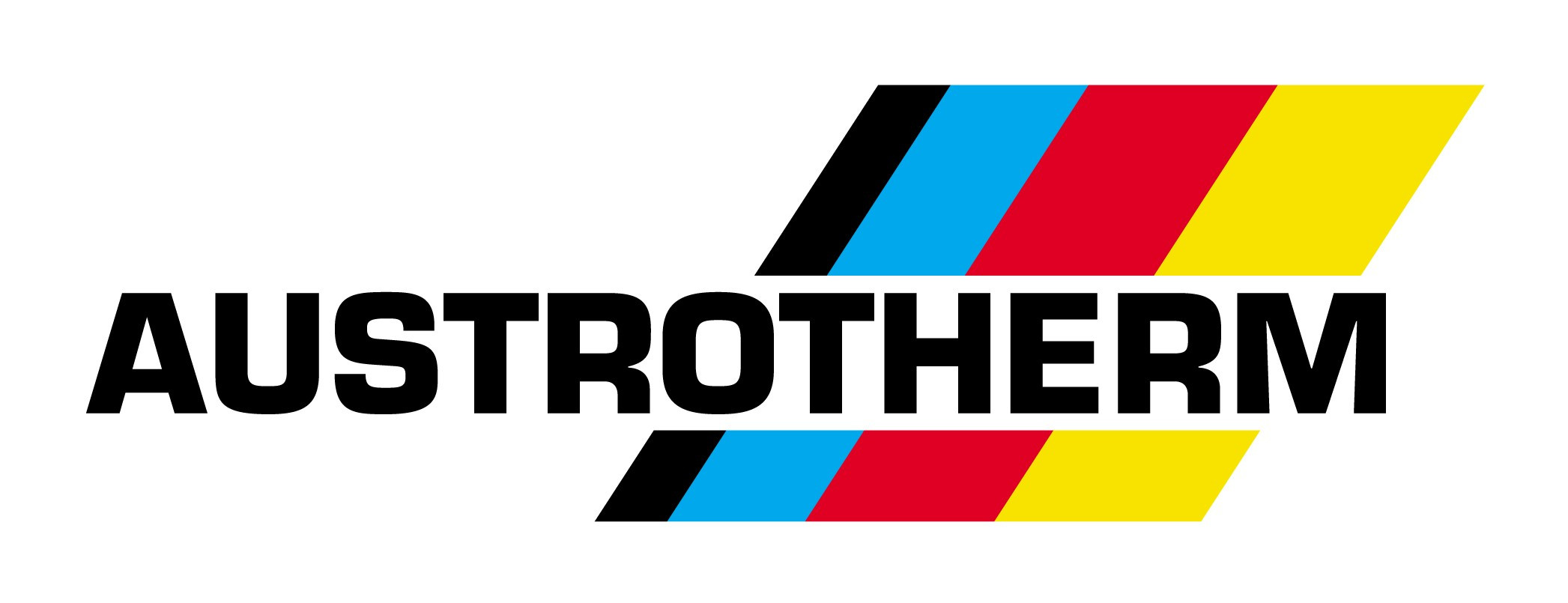 Austrotherm