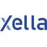 Xella
