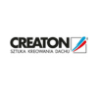 Creaton