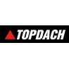 TOPDACH