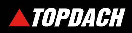 TOPDACH