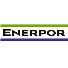 Enerpor