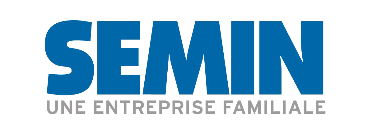 Semin